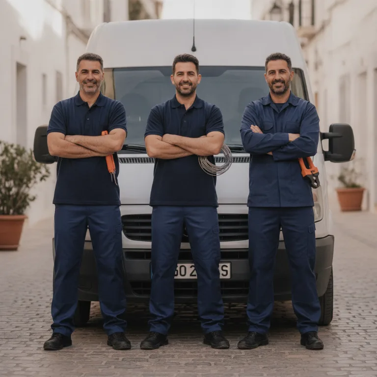 Installazione Videosorveglianza team a Viareggio